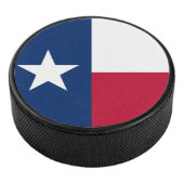 Palet De Hockey The Texan Lone Star State Flag of Texas (3/4/2016 12:00:00 AM)