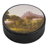 Palet De Hockey Thomas Cole Dream d'Arcadia (3/4/2016 12:00:00 AM)