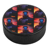 PALET DE HOCKEY THOR VIKING (3/4/2016 12:00:00 AM)