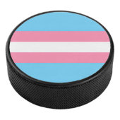 palet de hockey trans (3/4/2016 12:00:00 AM)