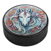 Palet De Hockey Unicorne (3/4/2016 12:00:00 AM)
