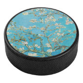 Palet De Hockey Vincent van Gogh - Fleur d'amandes (3/4/2016 12:00:00 AM)