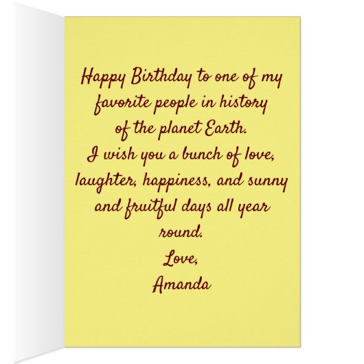 Palette Artiste Colorée (Intérieur (Droit))