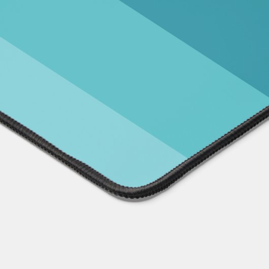 Palette Bande bleue (Coin)