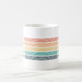 PALETTE DE COULEUR MUG A001 (Centre)