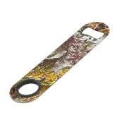 Palette de l'artiste #1 (Dos Angle)