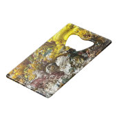 Palette de l'artiste #1 (Dos Angle)