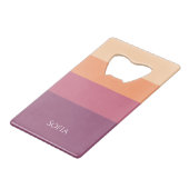 Palette de récolte (Dos Angle)