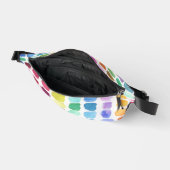 Palette Joyeux de Couleurs - Été (Ouvrir)