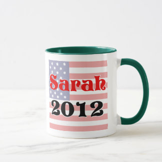 Palin 2012 mok