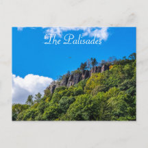 Palisades