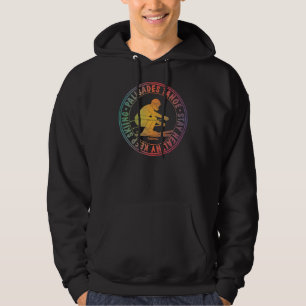 Palisades Tahoe Ski Hoodie