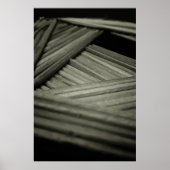 PALITOS old Poster (Voorkant)