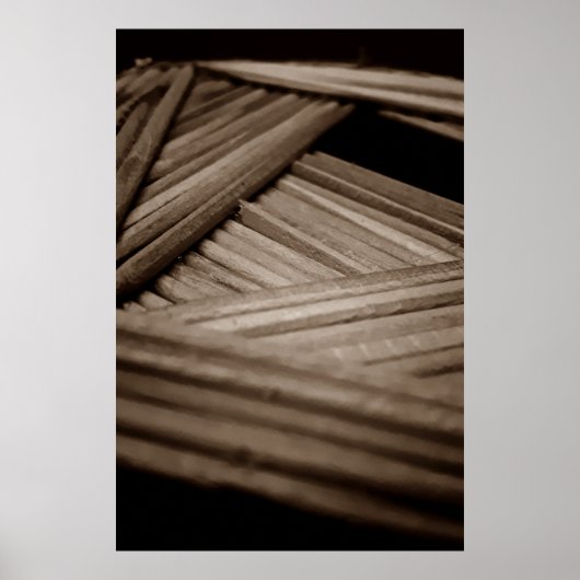 PALITOS pass Poster (Voorkant)