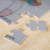 Pallacito Puzzel (Zijkant)