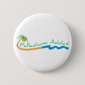 Palladium Addict Button