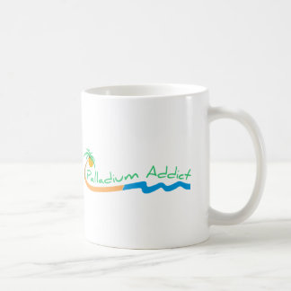 palladiumaddictlogo koffiemok