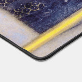 Pallas Athena, Gustav Klimt (Coin)