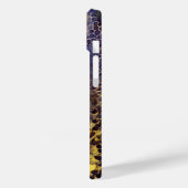 Pallas Athena, Gustav Klimt Case-Mate iPhone Case (Achterkant / Links)