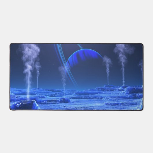 Pallas Bureaumat (Voorkant)