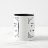 PALLIATIEVE BEZORGDHEID OVER HET DYPEN VAN HET LEV MOK (Midden)