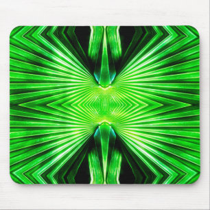 Palm Art 1 Mousepad Muismat