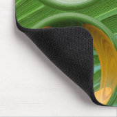 Palm Art 3 Muismat (Hoek)