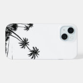 Palm Beach (Verso Horizontal)