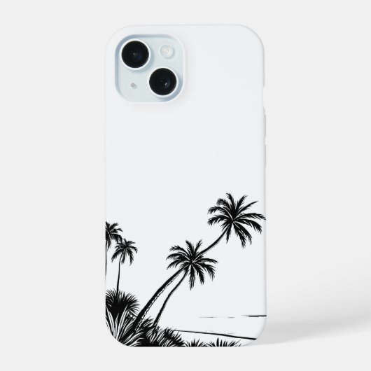 Palm Beach (Verso)