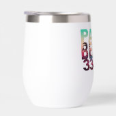 Palm Beach, 33480, Florida (Rechts)