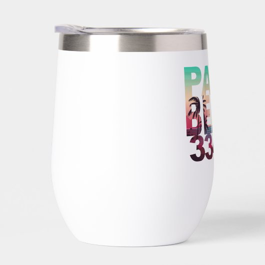 Palm Beach, 33480, Floride (Droite)