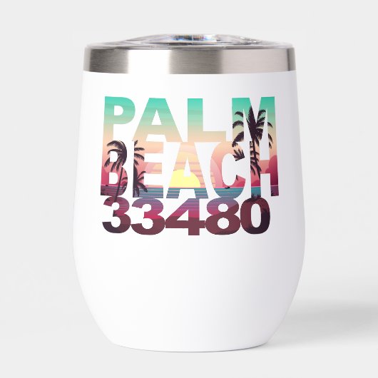 Palm Beach, 33480, Floride (Avant)