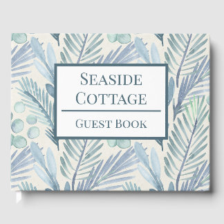 Palm Beach Airbnb Vacation Rental Gastenboek