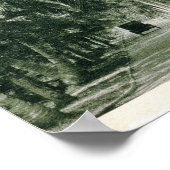 Palm Beach, Florida, Royal Palm Way Poster (Hoek)