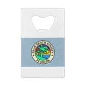 Palm Beach Floride (Dos)