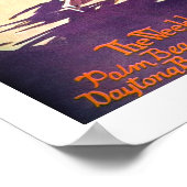 Palm Beach Life #12 print (Hoek)