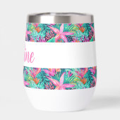 Palm Beach L'île tropicale Sous-marine Starfish (Arrière)