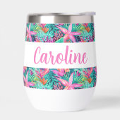 Palm Beach Tropical Island Onderwater Zeester (Links)