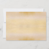 Palm Breeze Bewegende Aankondiging (Achterkant)