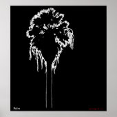 Palm Poster (Voorkant)