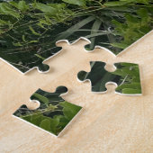 Palm & Prickle - Stille Ember Puzzels  (Zijkant)
