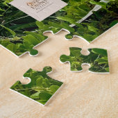 Palm & Prikkel - Rustige Ember Puzzels (Zijkant)