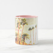  Palm Springs-Mok Mok (Midden)