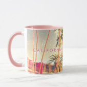  Palm Springs-Mok Mok (Links)