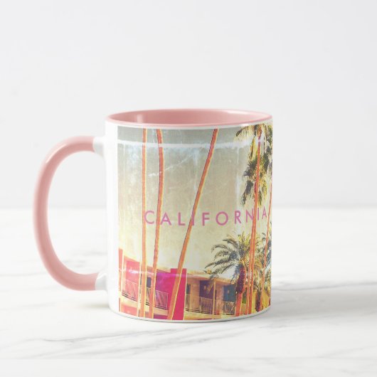  Palm Springs-Mok Mok (Links)