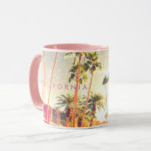  Palm Springs-Mok Mok (Voorkant links)