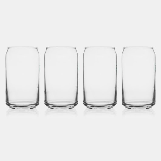 Palm Tree Bachelorette Week-end Nom personnalisé (Droite)