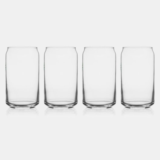 Palm Tree Bachelorette Week-end Nom personnalisé (Gauche)