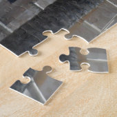 Palma de Mallorca Cathedraal Vacatrair Legpuzzel (Zijkant)