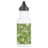 Palmbladeren Waterfles (Links)